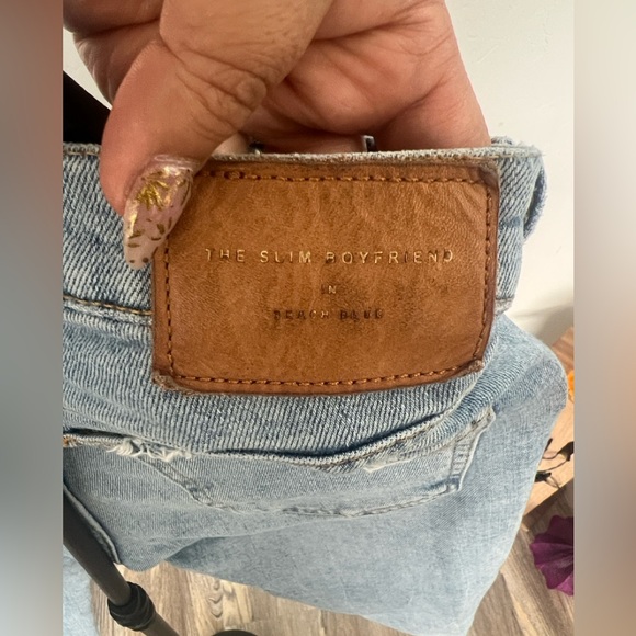 SOLD - Picture 3 of 4